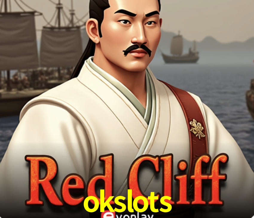 API Integration okslots