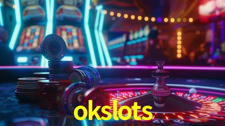 Games Directory okslots