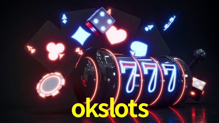 Football Betting okslots