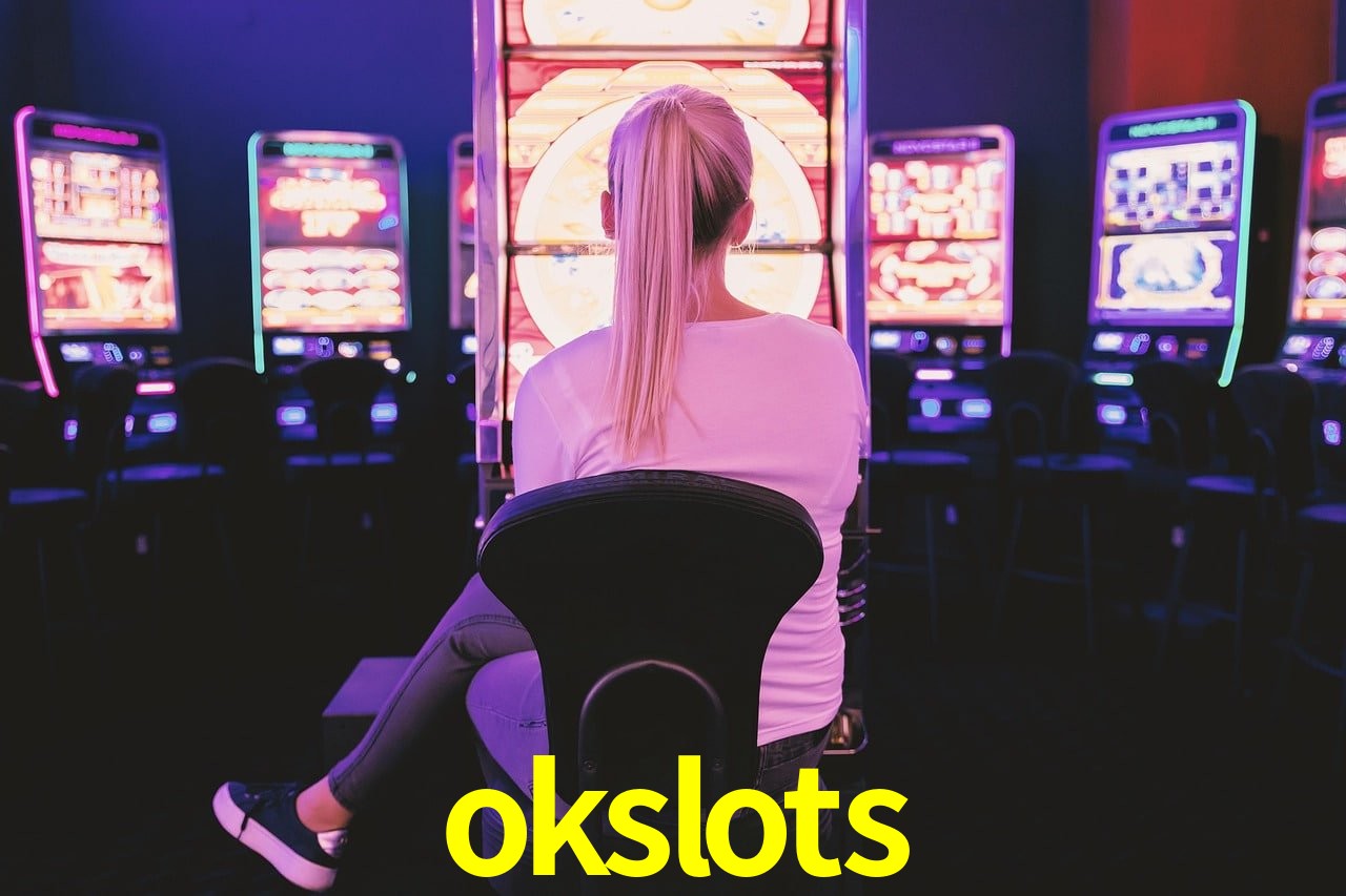 Player Reviews okslots