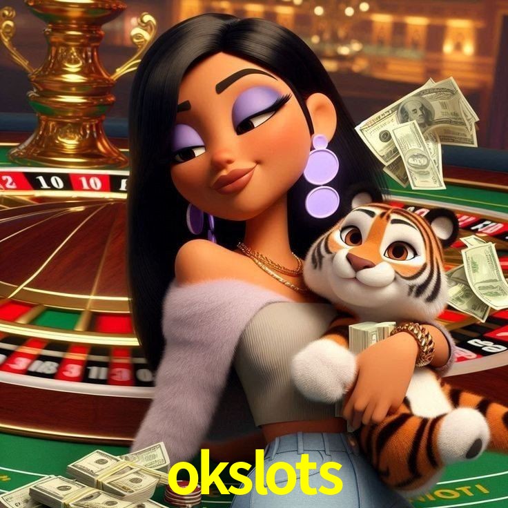 Sports Statistics okslots