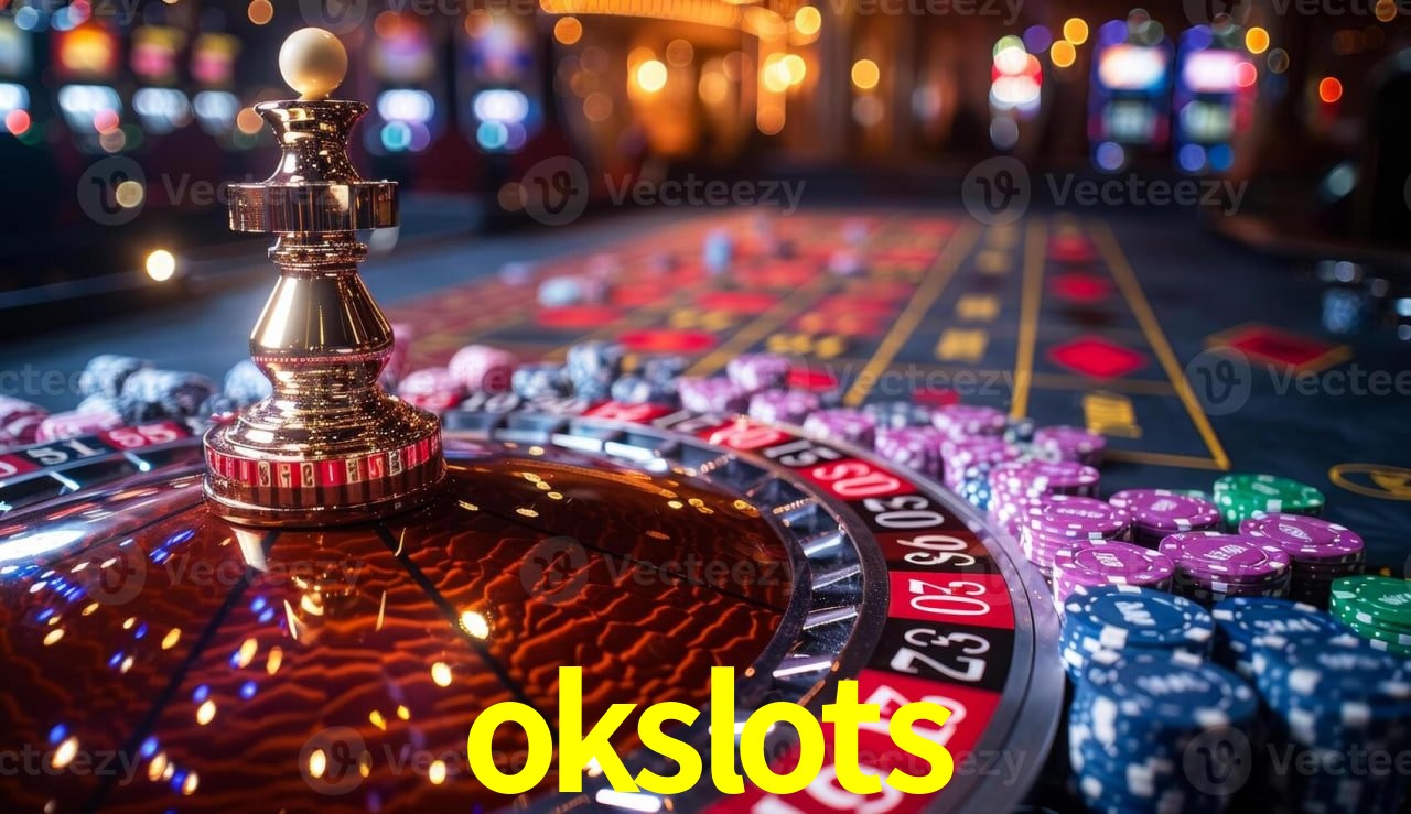 Seasonal Promotions okslots