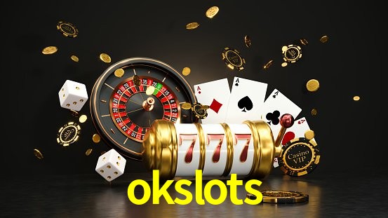 Spaceman Game okslots