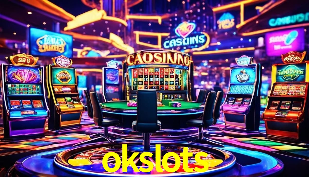 Apostas de Basquete okslots