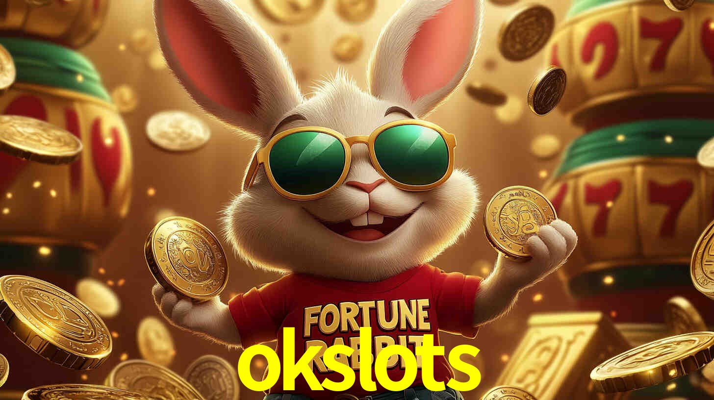 okslots,okslots.com