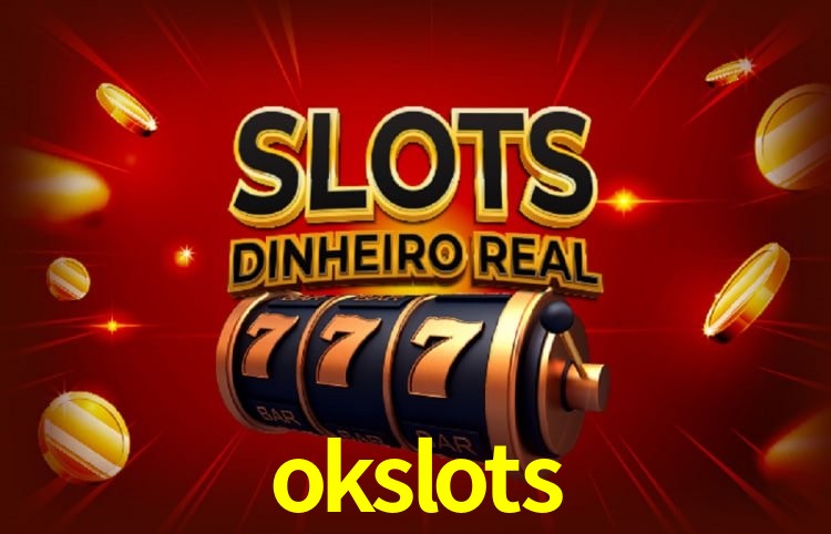 Ofertas Exclusivas okslots