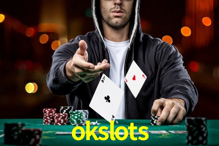 Download rápido e seguro na okslots
