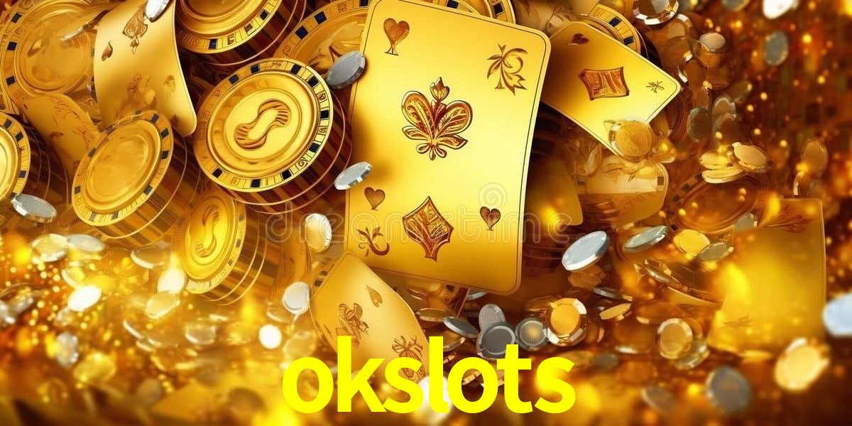 Descubra o Programa VIP da okslots: Vantagens Exclusivas para Jogadores