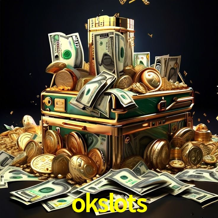 Jogo Spaceman okslots